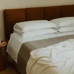 Restart Accommodations Rome
