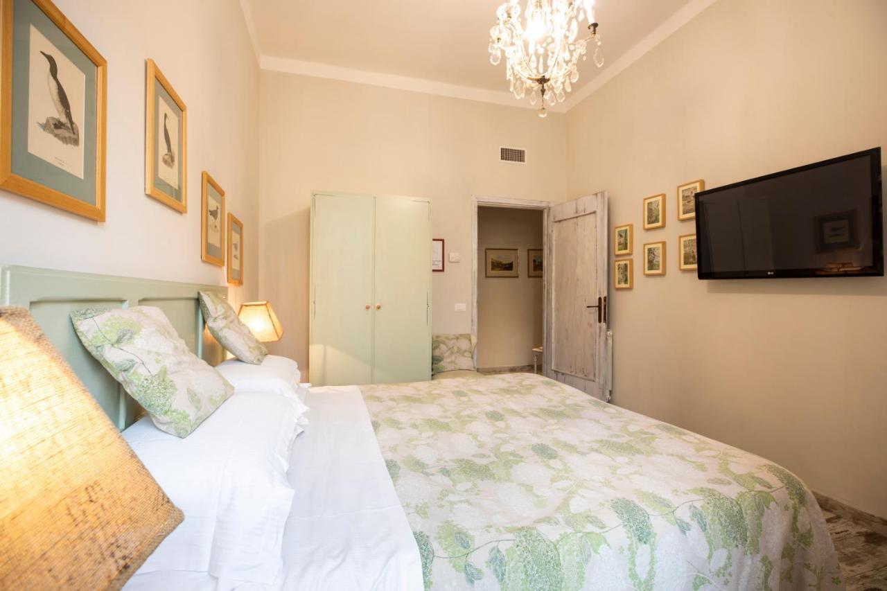 Apartamento Restart Roma